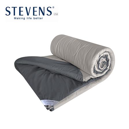 ผ้านวม STEVENS SOFTEX 70x90 นิ้ว ON16BI_0