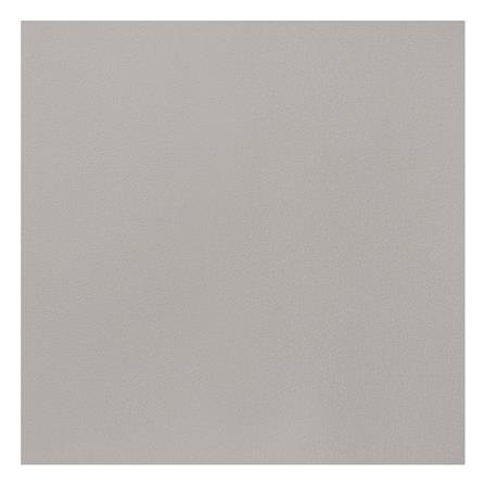 ผ้านวม STEVENS SOFTEX 70x90 นิ้ว ON16BI_1