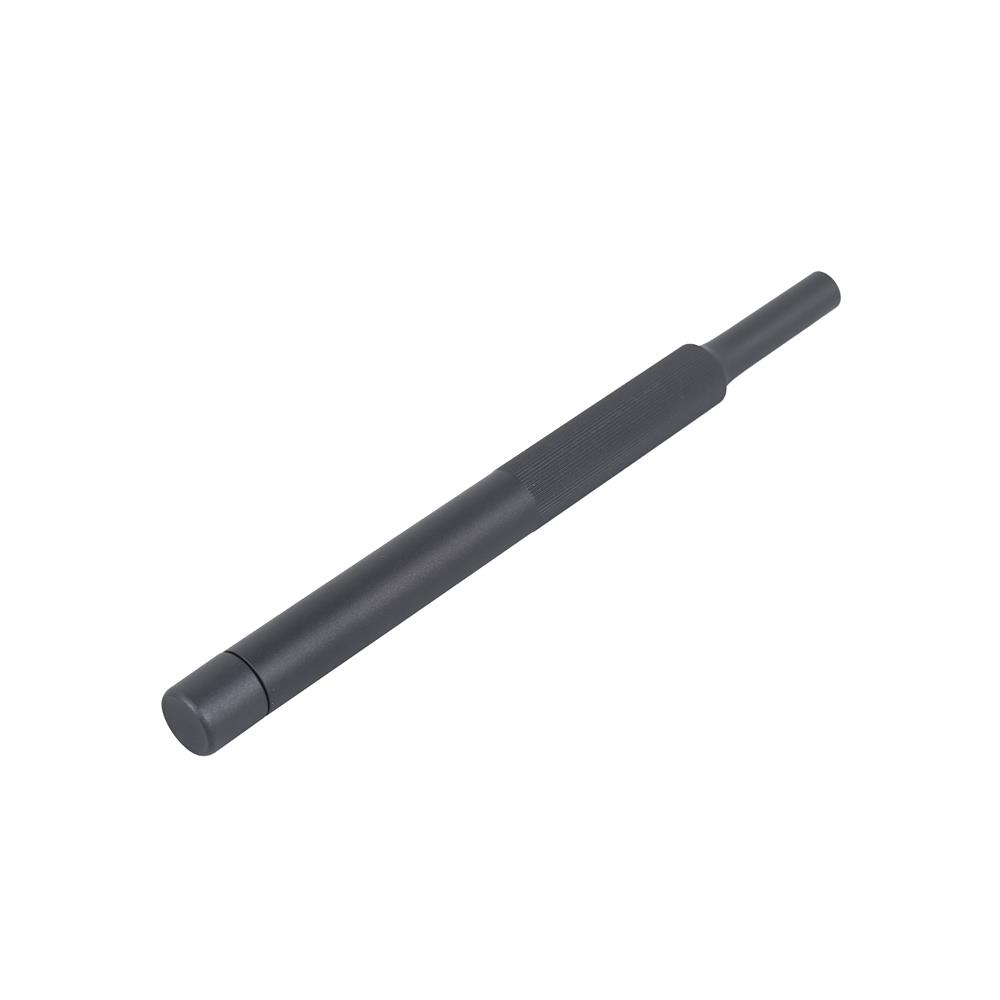 ชุดไขควงอเนกประสงค์ 28 IN 1 HOTO HTT0009GL