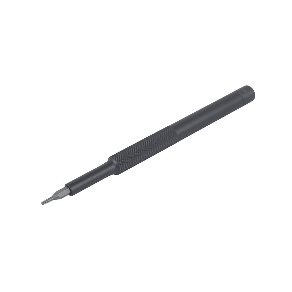 ชุดไขควงอเนกประสงค์ 28 IN 1 HOTO HTT0009GL