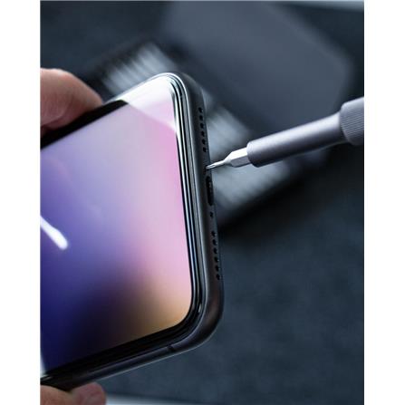 ชุดไขควงอเนกประสงค์ 28 IN 1 HOTO HTT0009GL_9