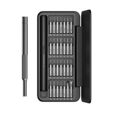 ชุดไขควงอเนกประสงค์ 28 IN 1 HOTO HTT0009GL_1