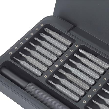 ชุดไขควงอเนกประสงค์ 28 IN 1 HOTO HTT0009GL_4