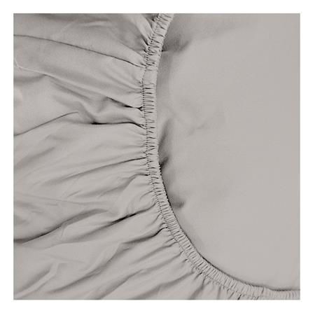 ชุดผ้าปูที่นอน 6 ฟุต (ชุด 6 ชิ้น) STEVENS SOFTEX ON16BI_2