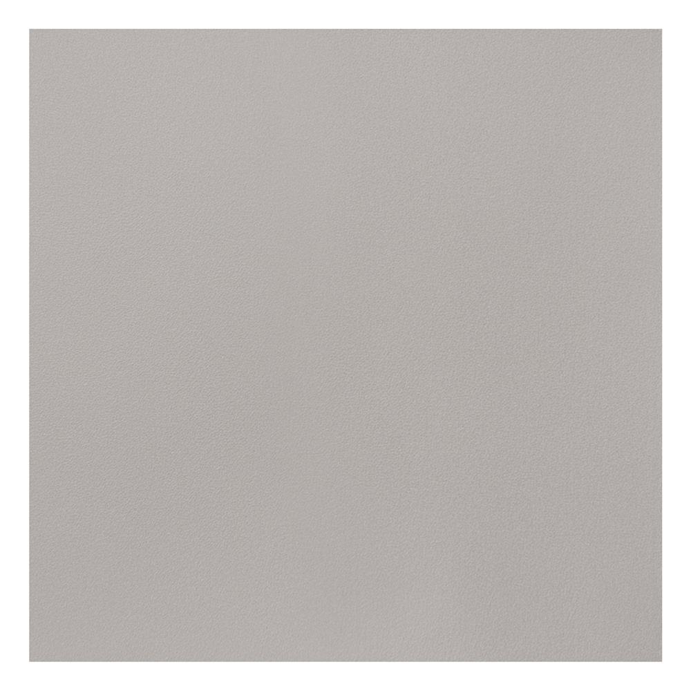 ผ้านวม STEVENS SOFTEX 100x90 นิ้ว ON16BI