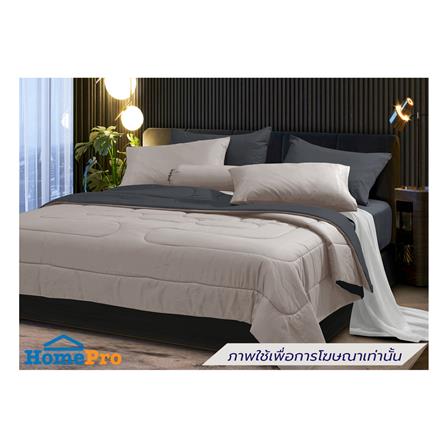 ผ้านวม STEVENS SOFTEX 100x90 นิ้ว ON16BI_3