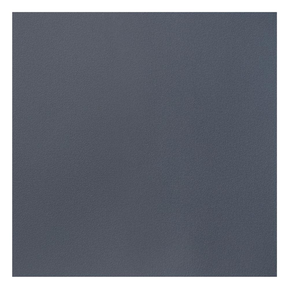 ชุดผ้าปูที่นอน 3.5 ฟุต (ชุด 4 ชิ้น) STEVENS SOFTEX ON16DG