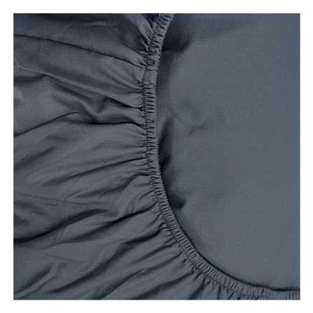 ชุดผ้าปูที่นอน 3.5 ฟุต (ชุด 4 ชิ้น) STEVENS SOFTEX ON16DG_2