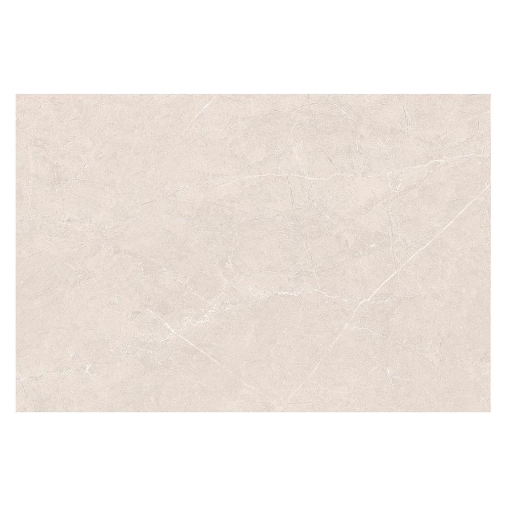 กระเบื้องผนัง 30X45 ซม. DURAGRES โลก้า โบน  A 1.08 ตร.ม.