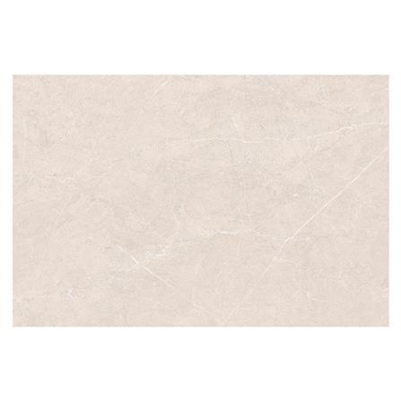 กระเบื้องผนัง 30X45 ซม. DURAGRES โลก้า โบน  A 1.08 ตร.ม._0