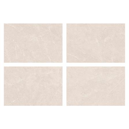 กระเบื้องผนัง 30X45 ซม. DURAGRES โลก้า โบน  A 1.08 ตร.ม._1