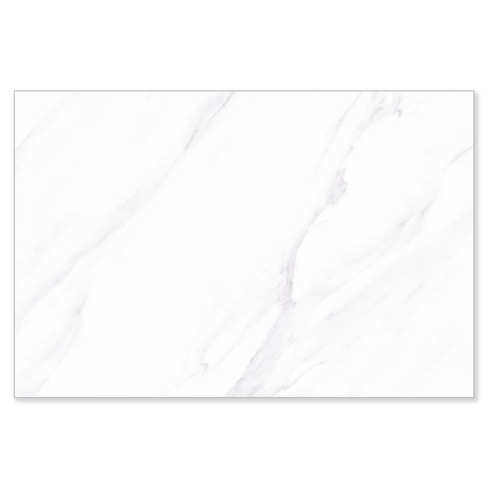 กระเบื้องผนัง 30X45 ซม. DURAGRES ออร์บิท ไวท์ A 1.08 ตร.ม.