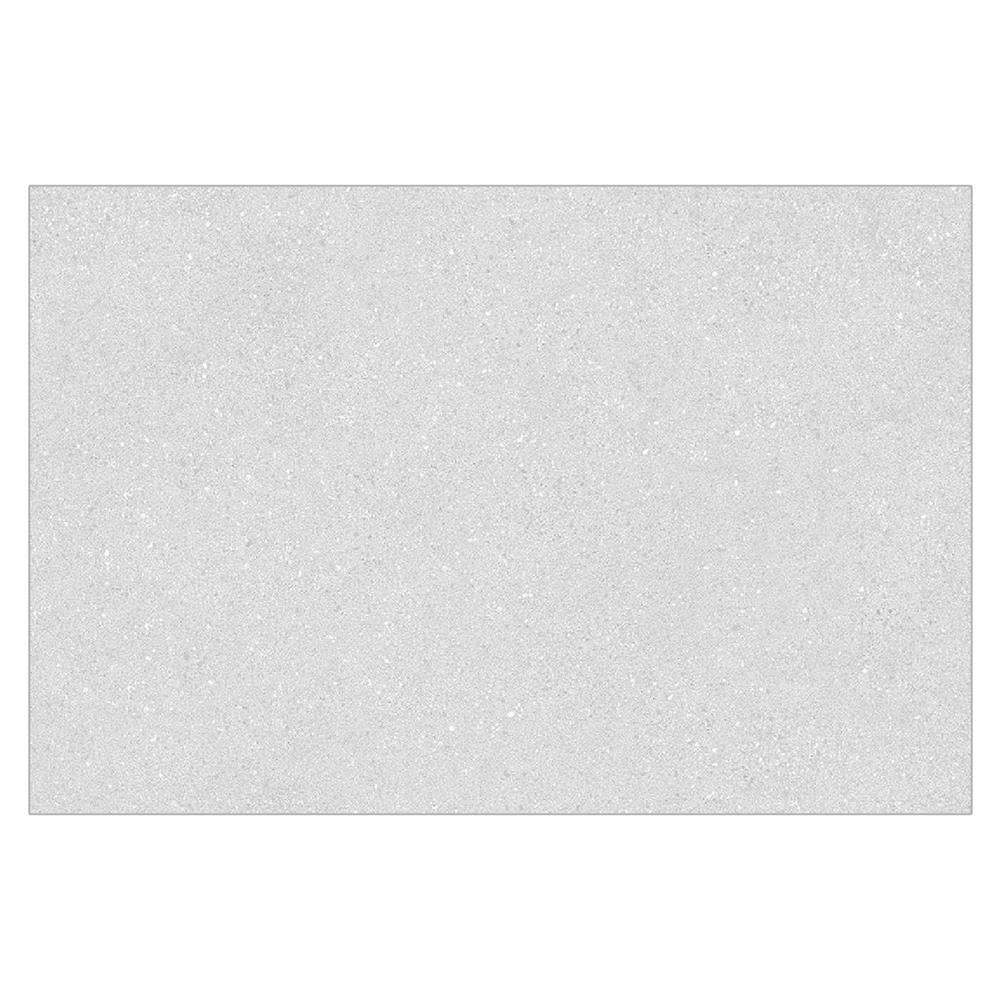 กระเบื้องผนัง 30x45 ซม. DURAGRES มอนซ่า เกรย์ A 1.08 ตร.ม.