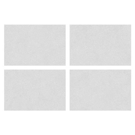 กระเบื้องผนัง 30X45 ซม. DURAGRES มอนซ่า เกรย์ A 1.08 ตร.ม._1