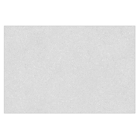 กระเบื้องผนัง 30x45 ซม. DURAGRES มอนซ่า เกรย์ A 1.08 ตร.ม._0