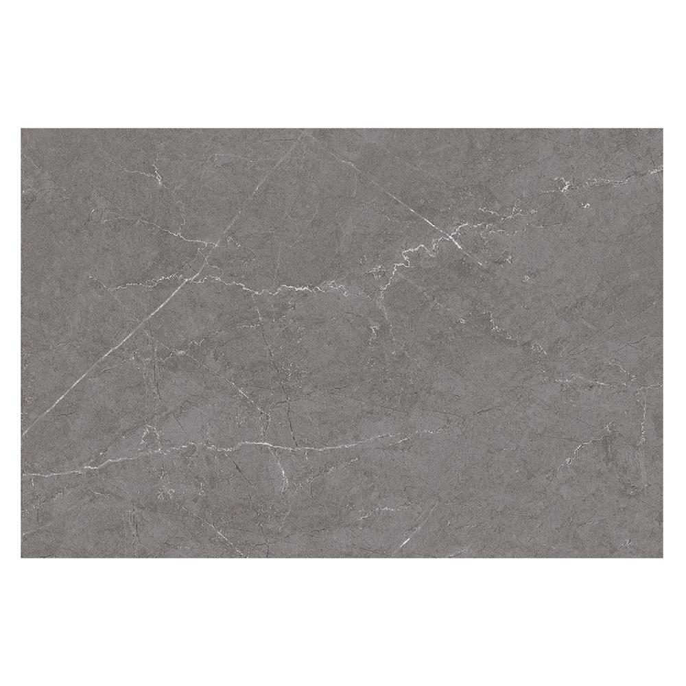 กระเบื้องผนัง 30X45 ซม. DURAGRES โลก้า เกรย์  A 1.08 ตร.ม.