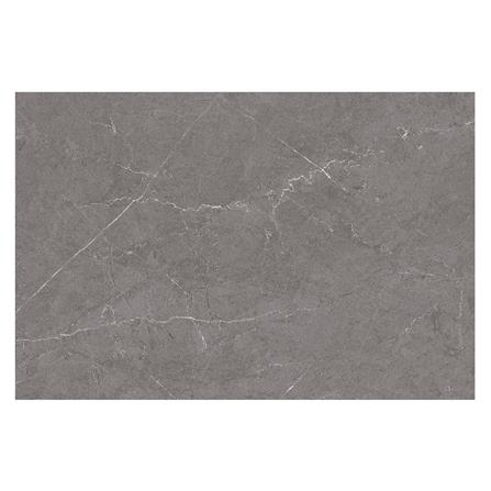 กระเบื้องผนัง 30X45 ซม. DURAGRES โลก้า เกรย์  A 1.08 ตร.ม.