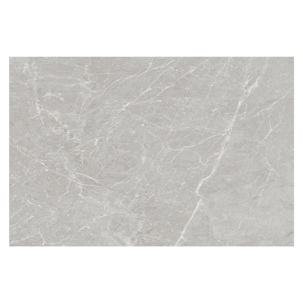 กระเบื้องผนัง 30X45 ซม. DURAGRES คาร์โบนี่ เกรย์ A 1.08 ตร.ม.