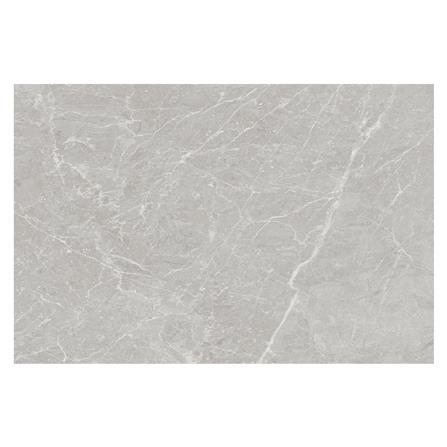 กระเบื้องผนัง 30X45 ซม. DURAGRES คาร์โบนี่ เกรย์ A 1.08 ตร.ม._0