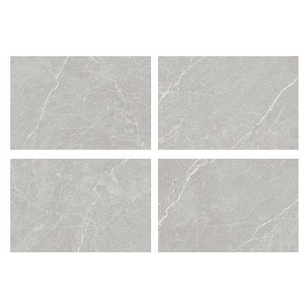 กระเบื้องผนัง 30X45 ซม. DURAGRES คาร์โบนี่ เกรย์ A 1.08 ตร.ม._1