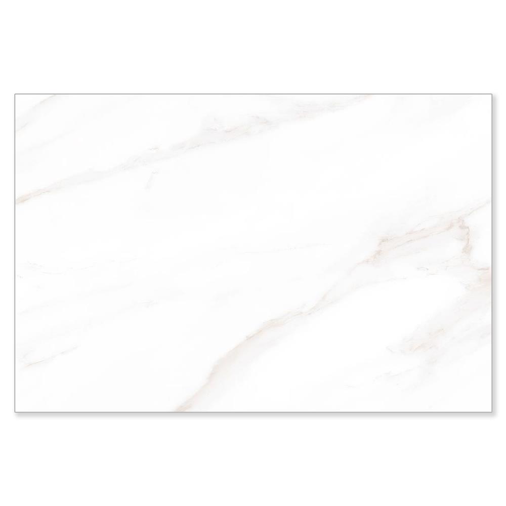 กระเบื้องผนัง 30X45 ซม. DURAGRES อันย่า ไวท์  A 1.08 ตร.ม.