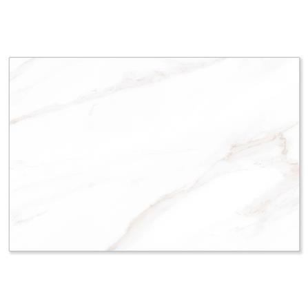 กระเบื้องผนัง 30X45 ซม. DURAGRES อันย่า ไวท์  A 1.08 ตร.ม._0