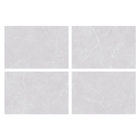 กระเบื้องผนัง 30X45 ซม. DURAGRES เมอร์ฟี่ ไลท์ เกรย์  A 1.08 ตร.ม._1