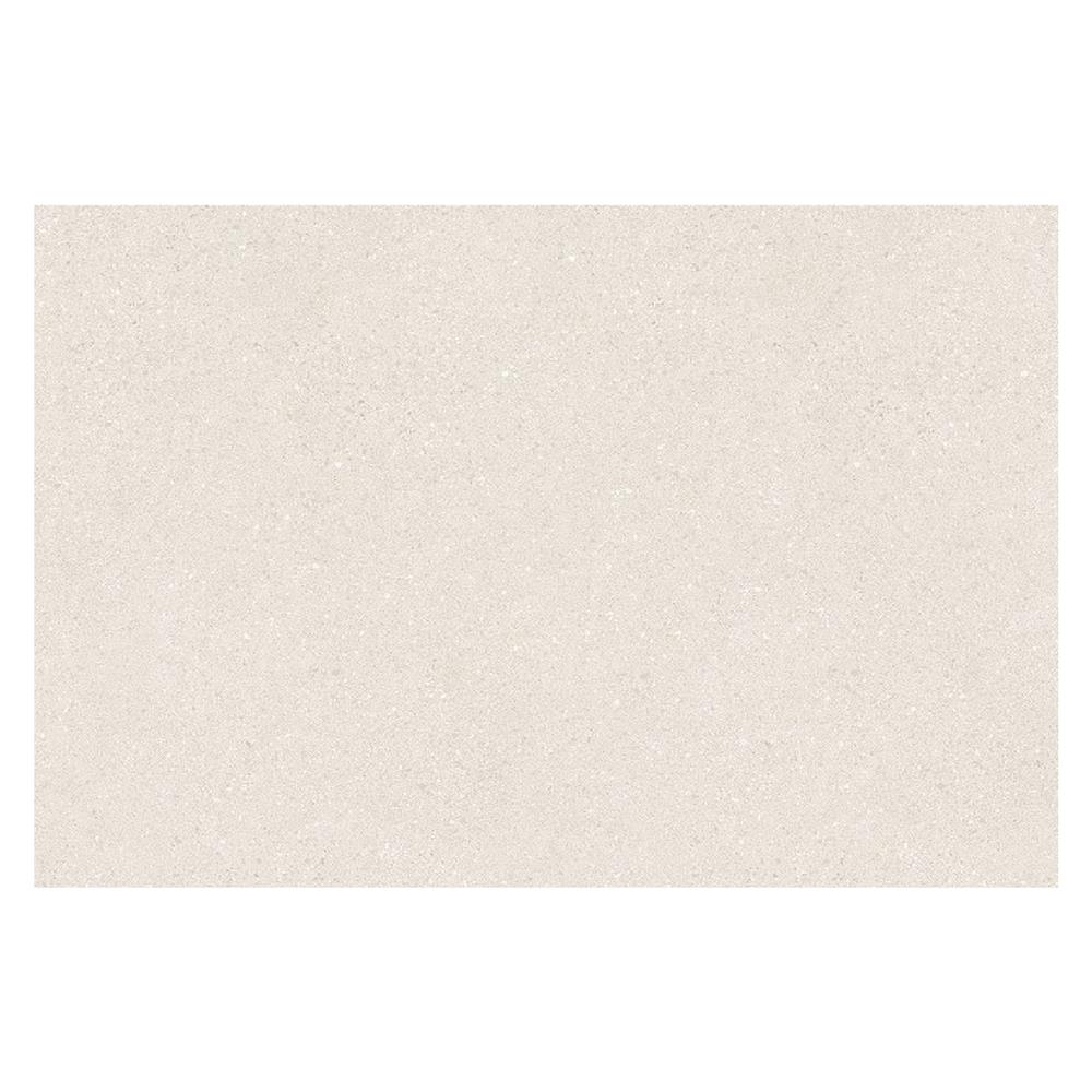 กระเบื้องผนัง 30X45 ซม. DURAGRES มอนซ่า โบน  A 1.08 ตร.ม.