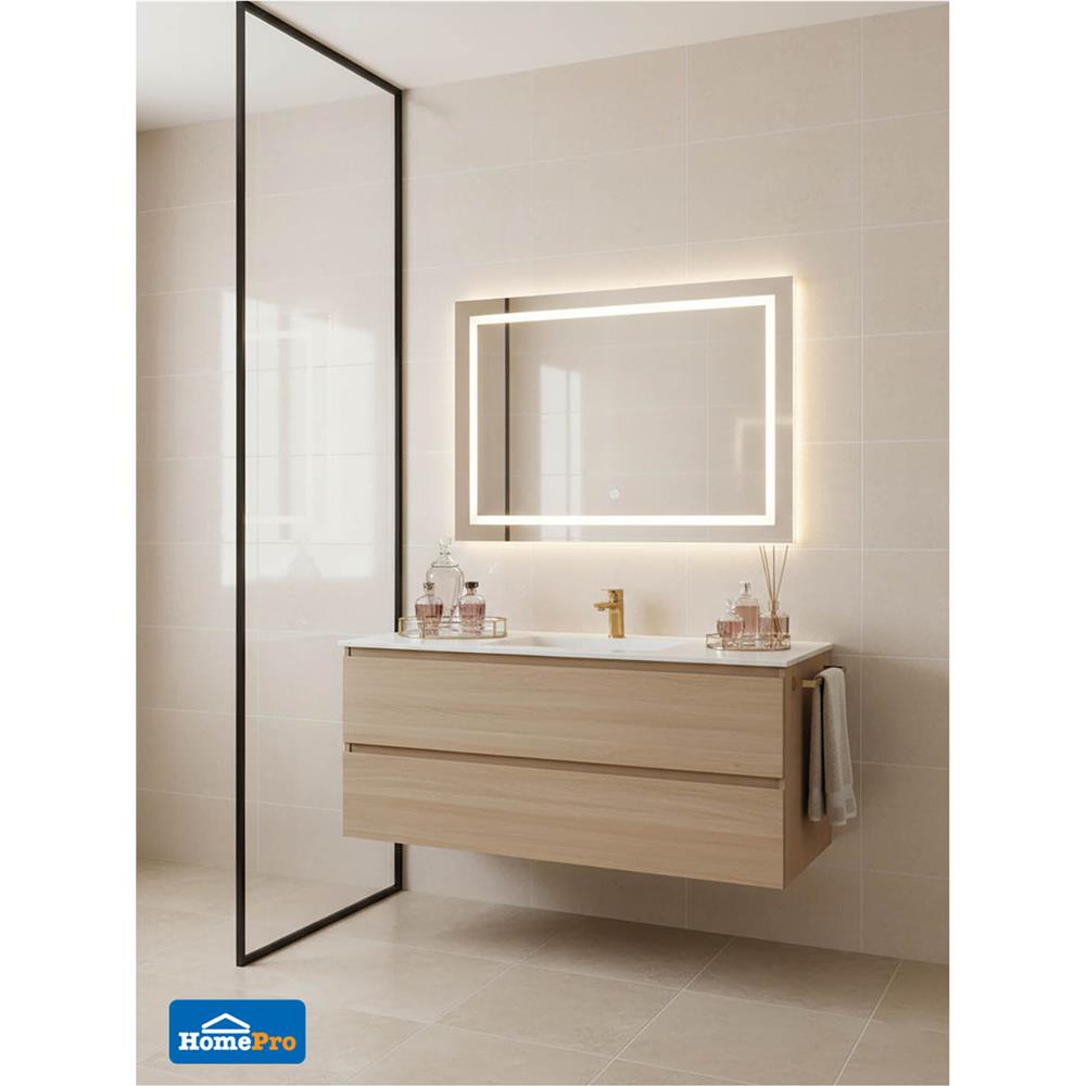 กระเบื้องผนัง 30X45 ซม. DURAGRES มอนซ่า โบน  A 1.08 ตร.ม.