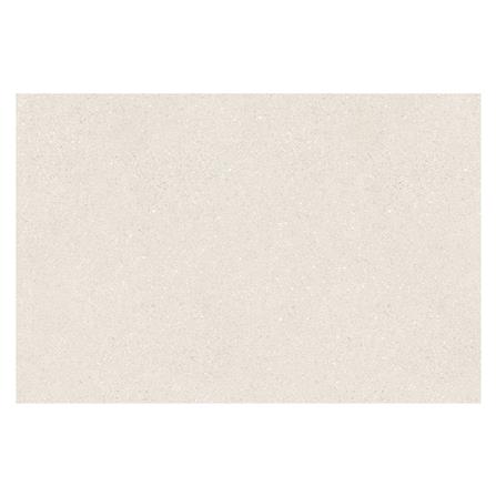 กระเบื้องผนัง 30X45 ซม. DURAGRES มอนซ่า โบน  A 1.08 ตร.ม.