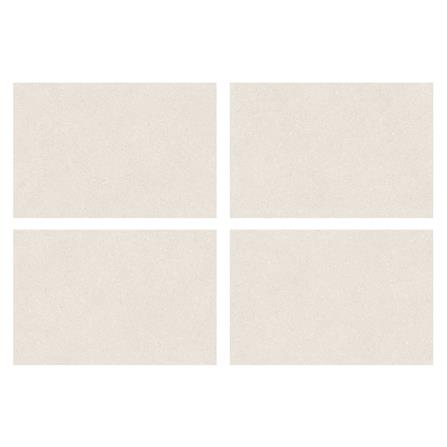 กระเบื้องผนัง 30X45 ซม. DURAGRES มอนซ่า โบน  A 1.08 ตร.ม._1