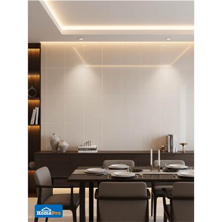 กระเบื้องผนัง 30X45 ซม. DURAGRES มอนซ่า โบน  A 1.08 ตร.ม._2