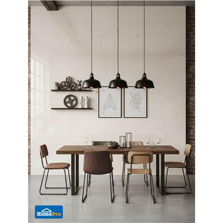 กระเบื้องผนัง 30X45 ซม. DURAGRES มอนซ่า โบน  A 1.08 ตร.ม._4