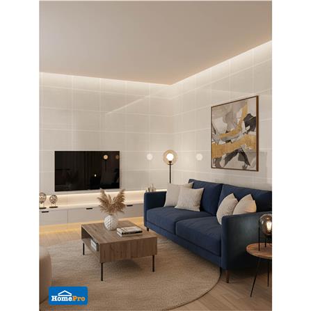 กระเบื้องผนัง 30X45 ซม. DURAGRES มอนซ่า โบน  A 1.08 ตร.ม._5