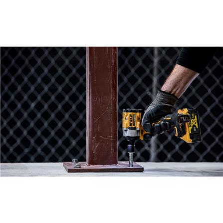 บล็อกกระแทกหัวหมุดล็อก (เฉพาะตัวเครื่อง) DEWALT DCF922N-B1_8