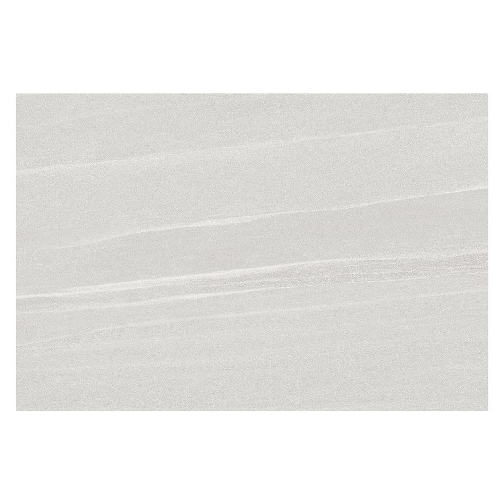 กระเบื้องผนัง 30X45 ซม. DURAGRES  อูซี่ ไลท์ เกรย์  A 1.08 ตร.ม.