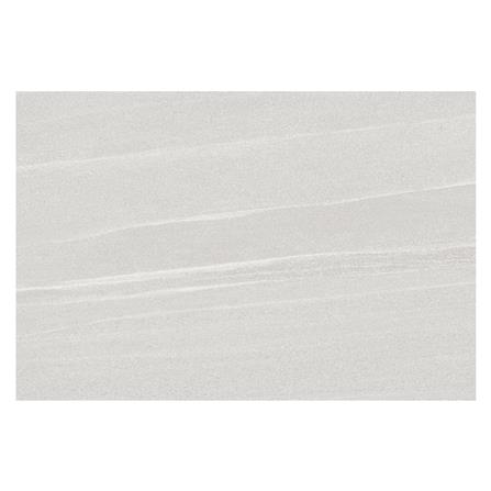 กระเบื้องผนัง 30X45 ซม. DURAGRES  อูซี่ ไลท์ เกรย์  A 1.08 ตร.ม._0