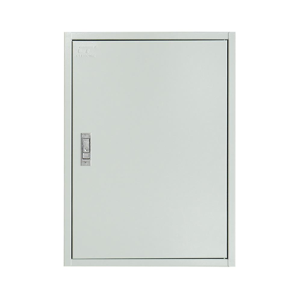 ตู้สวิตช์บอร์ด เบอร์ 5 CT ELECTRIC CTBN-3 IP3X