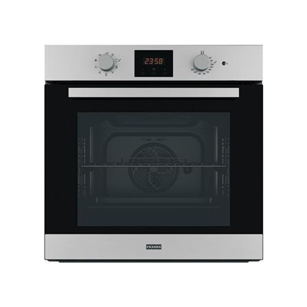 ไมโครเวฟฝัง+เตาอบฝัง FRANKE FSM 25 MW XS+FSL86 H XS_1