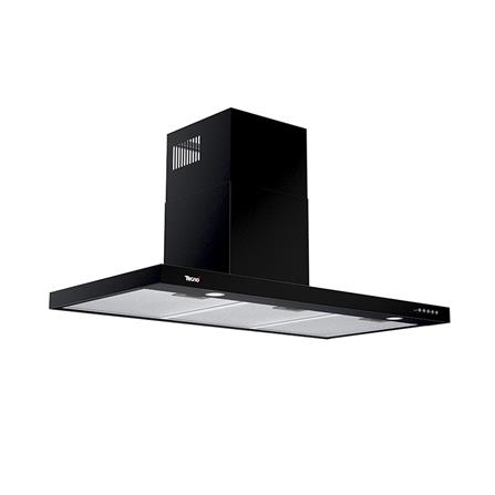 เครื่องดูดควันกระโจม TECNOSTAR HD 90 SB 90 ซม._2