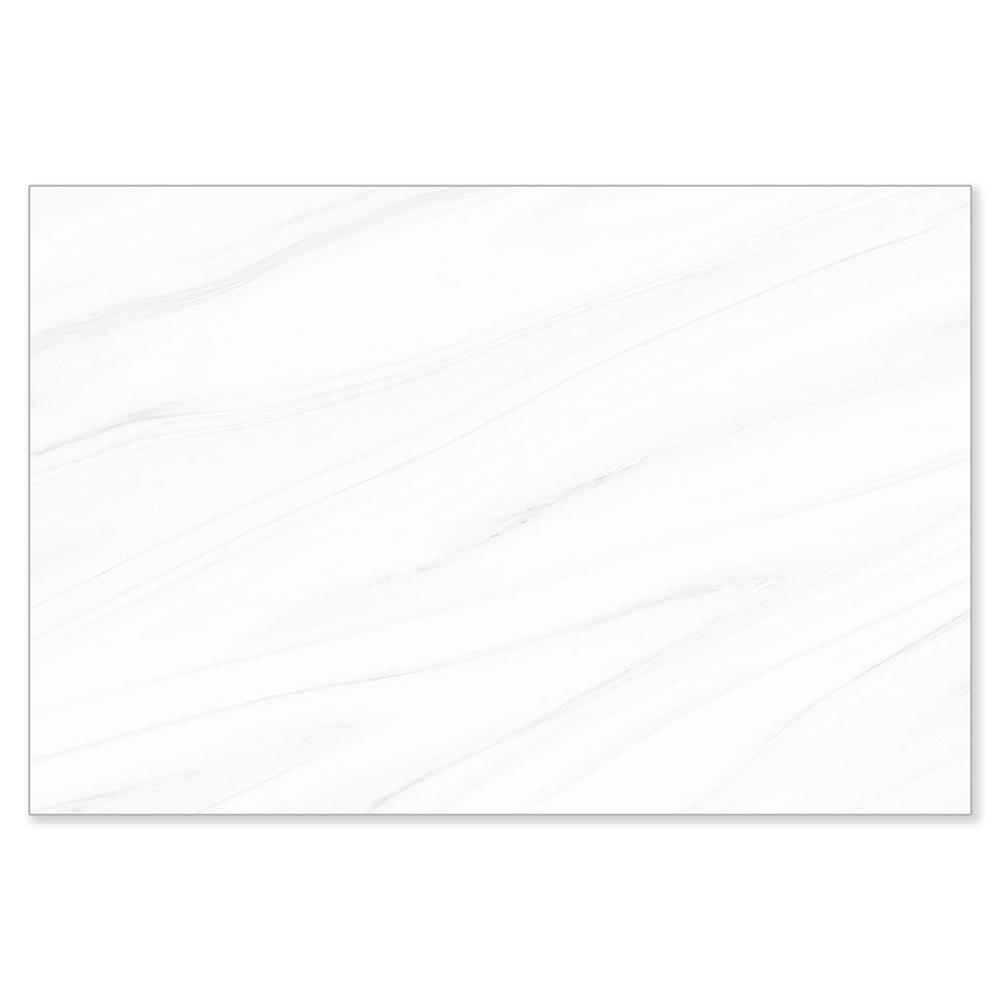 กระเบื้องผนัง 30x45 ซม. DURAGRES ดอลลี่ ไวท์ 1.08 ตร.ม.