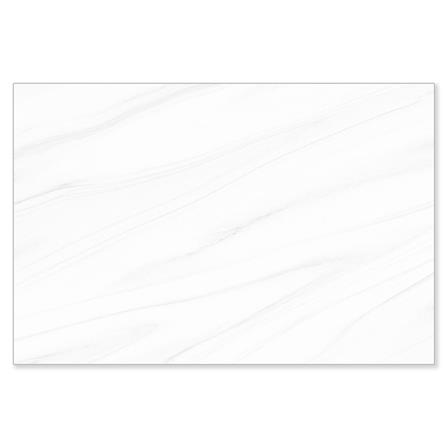 กระเบื้องผนัง 30x45 ซม. DURAGRES ดอลลี่ ไวท์ 1.08 ตร.ม._0