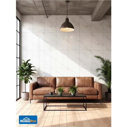 กระเบื้องผนัง 30x45 ซม. DURAGRES ดอลลี่ ไวท์ 1.08 ตร.ม._3