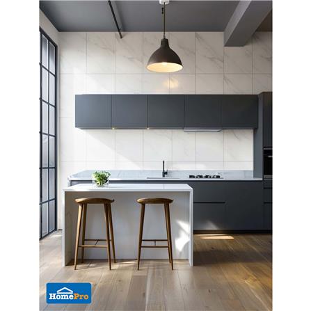 กระเบื้องผนัง 30x45 ซม. DURAGRES ดอลลี่ ไวท์ A 1.08 ตร.ม._4