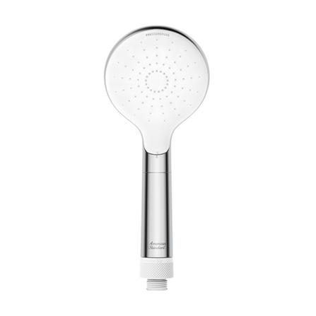 ฝักบัวสายอ่อน AMERICAN STANDARD A-5273-WIZ_1