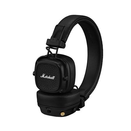 cate-หูฟัง Over Ear Wireless