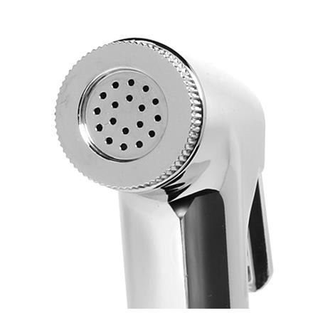 สายฉีดชำระครบชุด WSP HP/R-32C สีโครม_2