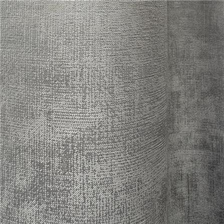 ผ้าม่าน EYELET HOME LIVING STYLE ELLA UV 150x220 ซม. สีเทา_2