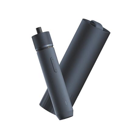 สว่านไขควงไร้สาย HOTO HTE0001GL 3.6 โวลต์_2