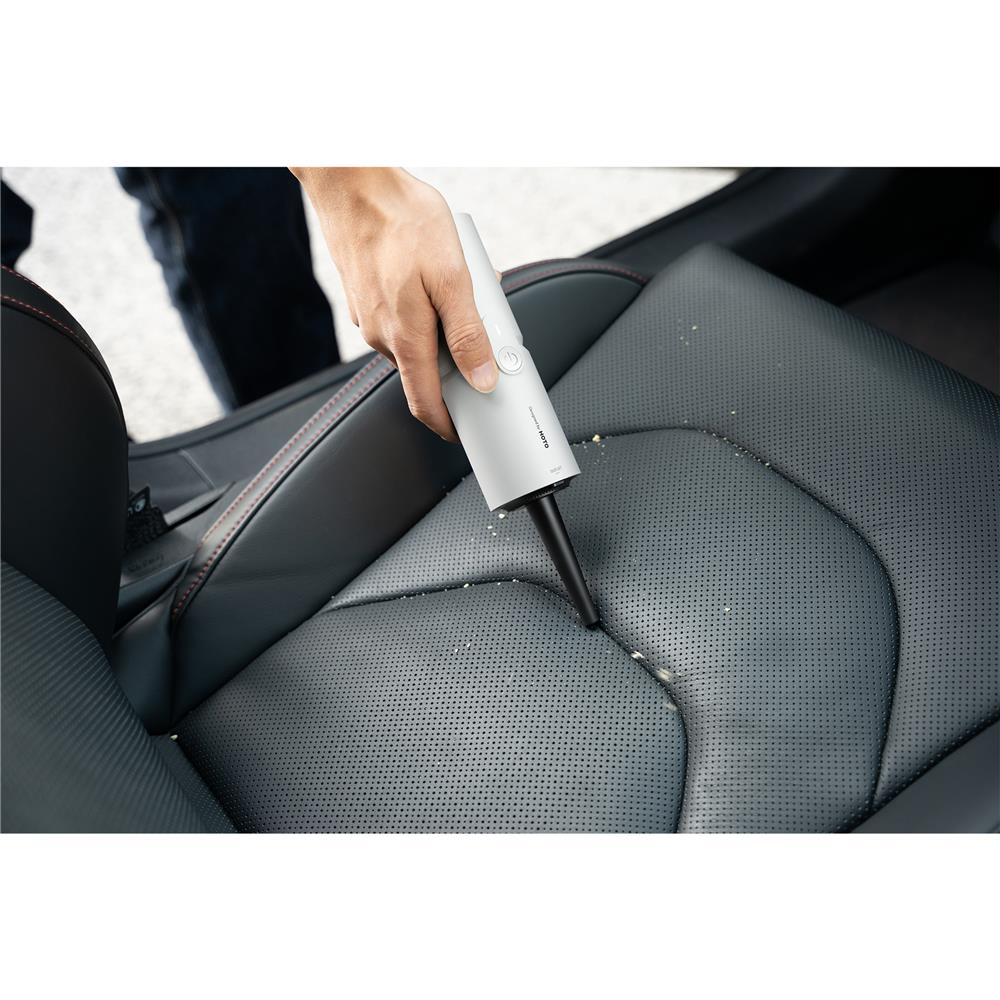 เครื่องดูดฝุ่นไร้สาย HOTO HOE0018US-S 80 วัตต์